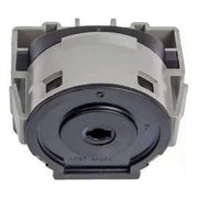 COMUT IGNI FORD NEW FISTA/ECOSPORT/FOCUS 55085