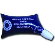 GRAXA AZUL SACHE 80G  M00015  RQ3021