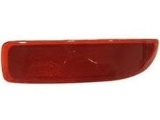 REFLETOR P/CHOQUE GM CORSA 03/... LD 7005D