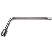 CHAVE DE RODA L 19MM  FL19E / IMP503.122