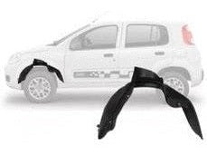 PARA BARRO FIAT NOVO UNO 11/... LE 1559PP