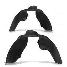 PARA BARRO NOVO UNO 11/... LD 31558