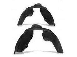 PARA BARRO FIAT NOVO UNO 11/... LD 1558PP