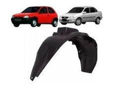 PARA BARRO GM CORSA 94/10 LE FASE1 31527