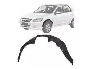 PARA BARRO GM CELTA 07... PRISMA 07/13 LE 31547