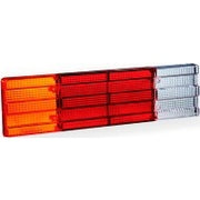 LENTE LANT TS MBB 88/...  00408TI  LS189