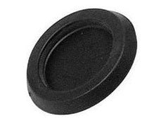 TAMPAO BORRACHA ASSOALHO GM MEDIO 36MM (10PÇ) P564