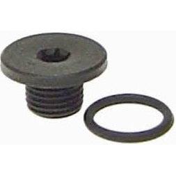 BUJAO CARTER GM COBALT/PRISMA/VECTRA (3PÇS)  L489