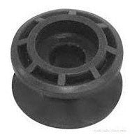 ROLDANA BANCO FIAT UNO /PREMIO/ELBA (10PÇS) P363