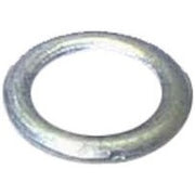 ARRUELA BUJAO CARTER RENAULT (FLANDRES) (20PÇS) M16X22