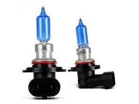 LAMP H11 SUPER BRANCA 12V 55W (PAR) SL120011SBBA