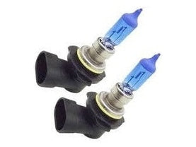 LAMP HB4 SUPER BRANCA 12V / 55W (PAR) TK9611SWB