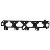 **JUNTA COLETOR ADM GM CORSA GSI 1.0/1.6 16V 3209