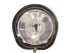 FAROL AUXI FIAT PALIO/SIEN G2/G3 STRD LD/LE FUN240