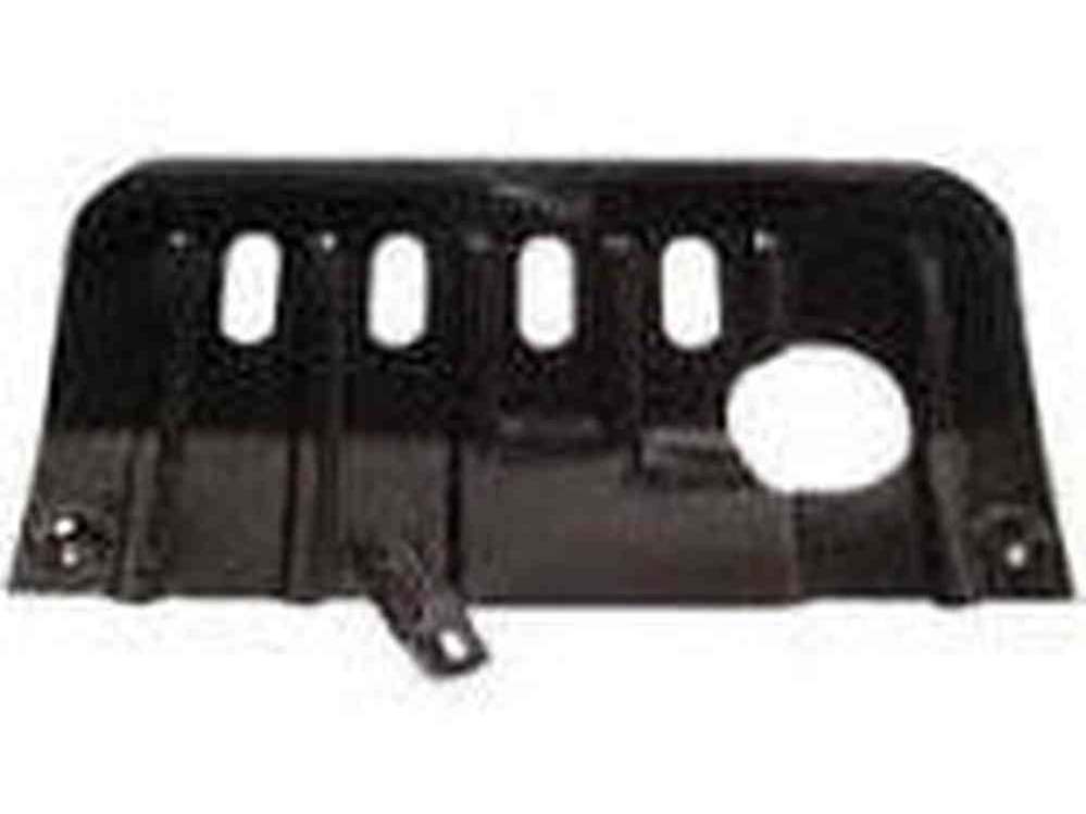 PROT CARTER VW GOL/VOY/SAV G5 09/  AVT5004