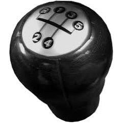 BOLA CAMBIO GM CELTA/PRISMA/CORSA/VEC GBC031 / 029