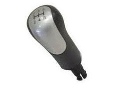 BOLA CAMBIO FORD FIESTA/KA/ECOSPRT 2007/ 300535