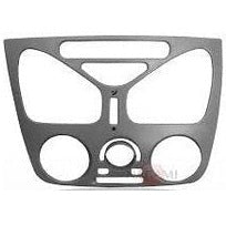 MOLDURA PAINEL FIAT PALIO 01/03 FIRE (RAD. C/AR) EX0244