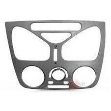 MOLD PAINEL FIAT PALIO 01/03 FIRE (RAD. C/AR) 0244