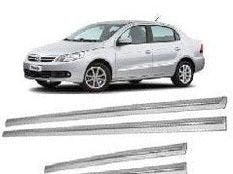 FRISO LAT VW FOX/ SPACEFOX CROMO ADAPTAVEL GG4002