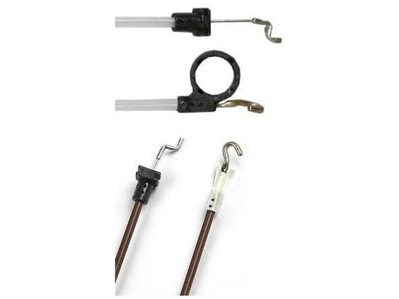 CABO PORTA GM CELTA 2P LD 07/... 31706