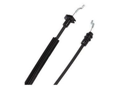 CABO PORTA GM CELTA 2P LE 07/... 31705