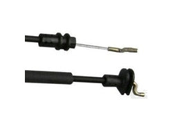 CABO PORTA GM CELTA 4P LD 03/ PRISMA (DIANT) 31700