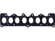 JUNTA COLET ADM GM MERIVA 1.8 /S-10 2.5 DISL 3272