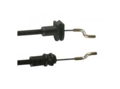 CABO PORTA GM CELTA 2P LE 01/06 31725