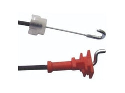 CABO PORTA GM CORSA MAX 4P LD/LE 31709