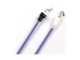 CABO PORTA VW GOL G4 LE TRAS. 11729