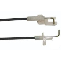 CABO PORTA FIAT PALIO 4P SIEN DT/TS 96/01 LD 21604