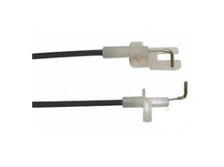 CABO PORTA FIAT PALIO 4P SIEN DT/TS 96/01 LE 21605