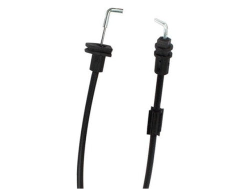 CABO PORTA FIAT UNO VIVACE 4P DIANT. LD/LE VP4064