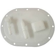 FLANGE UNO/PALIO/ TDS FIRE C/ ENCX REG. PRES. 7010