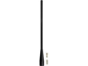 HASTE DA ANTENA PEQUENA 2 ADAPTADORES HS331