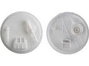 FLANGE BOMBA COMB. CORSA MERIVA/MONTANA 1.8 7059