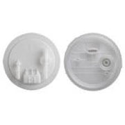 FLANGE BOMBA COMB.CORSA 1.0/1.4/1.8 FLEX MPFI 7062