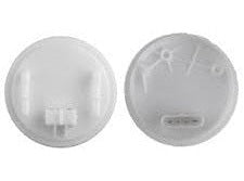 FLANGE BOMBA COMB. GOL/PARATI BOLA C/ ENGT. 7022