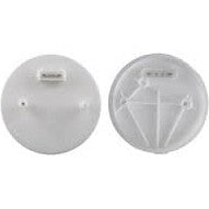 FLANGE BOMBA COMB VW GOL/PARTI MI C/ ENGT RAPD. T-030001