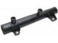 TUBO ARREF GM MONZA/KADETT S/AQ B001