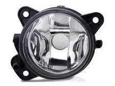 FAROL AUXI VW GOL/VOY/ G5 /POLO/GOLF LE 240SL