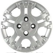 CALOTA 14 MOD SATURNO/PALIO ADVENT 088CA