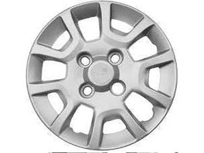 CALOTA 13 FORD MOD KA 2014 124CB PTAU