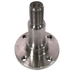 PONTA DE EIXO GM CORSA/ CELTA 196712