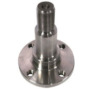 PONTA DE EIXO GM CORSA/ CELTA 196712