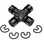 CRUZETA 5-310X GM CHEVETTE / OPALA / DIVERSOS **