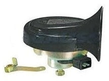 BUZINA CARACOL FIAT PALIO/ SIENA 12V GB1055