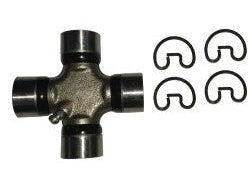 CRUZETA 5-160X GM D20/SILVERADO174100 3500105