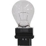LAMP BASE PLASTICO 3156 12V/27W TK3636